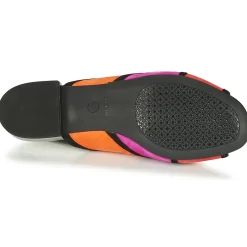 Geox - D WISTREY SANDALO< Sandales Et Nu-pieds