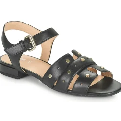 Geox Sandales Et Nu-pieds^- D WISTREY SANDALO C