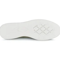 Geox Mocassins & Chaussures Bateau^- D XAND 3