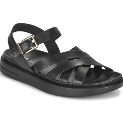 Geox Sandales Et Nu-pieds^- D XAND 2S