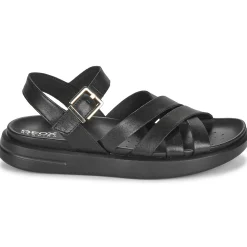 Geox Sandales Et Nu-pieds^- D XAND 2S