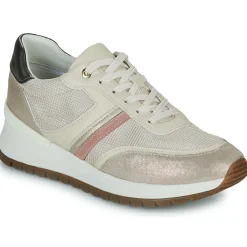 Geox Baskets Mode^- D3500A0AS54CH62L