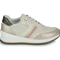 Geox Baskets Mode^- D3500A0AS54CH62L