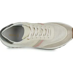 Geox Baskets Mode^- D3500A0AS54CH62L