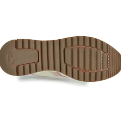 Geox Baskets Mode^- D3500A0AS54CH62L