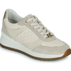 Geox Baskets Mode^- D5500A00422C1SH6