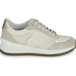 Geox Baskets Mode^- D5500A00422C1SH6