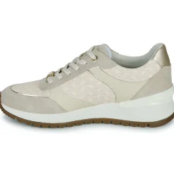Geox Baskets Mode^- D5500A00422C1SH6