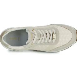 Geox Baskets Mode^- D5500A00422C1SH6