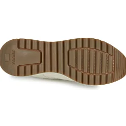 Geox Baskets Mode^- D5500A00422C1SH6