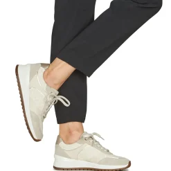 Geox Baskets Mode^- D5500A00422C1SH6