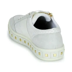Geox - D94FFE08522C1352< Baskets Mode