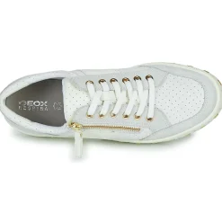Geox - D94FFE08522C1352< Baskets Mode