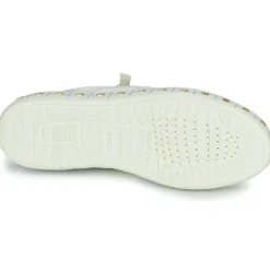 Geox - D94FFE08522C1352< Baskets Mode