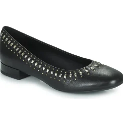 Geox - D024GA085NFC9258< Ballerines / Babies