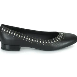Geox - D024GA085NFC9258< Ballerines / Babies