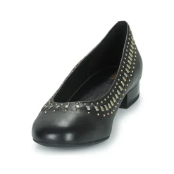 Geox - D024GA085NFC9258< Ballerines / Babies