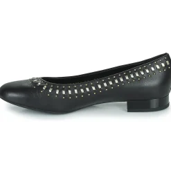 Geox - D024GA085NFC9258< Ballerines / Babies