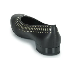 Geox - D024GA085NFC9258< Ballerines / Babies