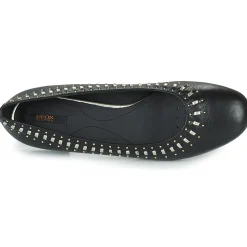 Geox - D024GA085NFC9258< Ballerines / Babies