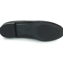 Geox - D024GA085NFC9258< Ballerines / Babies