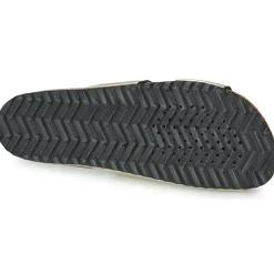 Geox Mules / Sabots^- D35LSL000BNC2012
