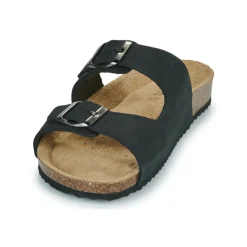 Geox Mules / Sabots^- D35LSL00032C9999