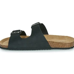 Geox Mules / Sabots^- D35LSL00032C9999