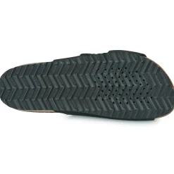 Geox Mules / Sabots^- D35LSL00032C9999