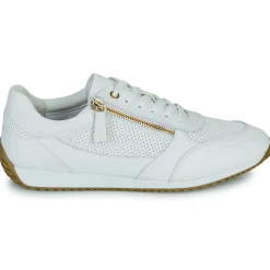 Geox Baskets Mode^- D36N0A05485C1000