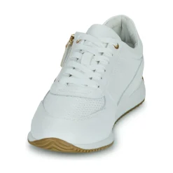 Geox Baskets Mode^- D36N0A05485C1000
