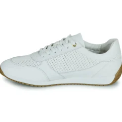 Geox Baskets Mode^- D36N0A05485C1000