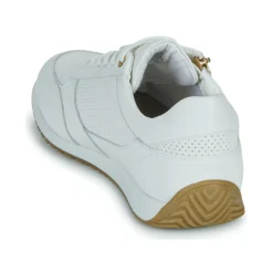 Geox Baskets Mode^- D36N0A05485C1000
