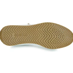 Geox Baskets Mode^- D36N0A05485C1000