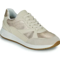 Geox - D46NQA02N22CB500< Baskets Mode