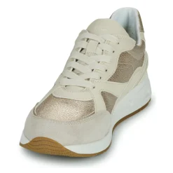 Geox - D46NQA02N22CB500< Baskets Mode