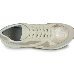 Geox - D46NQA02N22CB500< Baskets Mode
