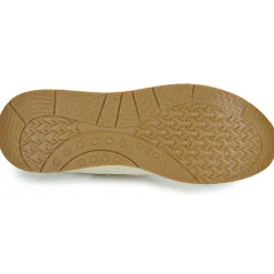 Geox - D46NQA02N22CB500< Baskets Mode
