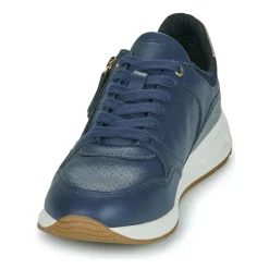 Geox - D36NQB0BCARC4064< Baskets Mode