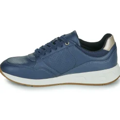 Geox - D36NQB0BCARC4064< Baskets Mode