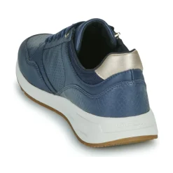 Geox - D36NQB0BCARC4064< Baskets Mode