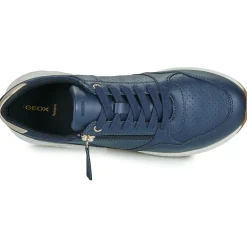 Geox - D36NQB0BCARC4064< Baskets Mode