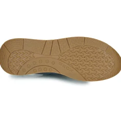 Geox - D36NQB0BCARC4064< Baskets Mode