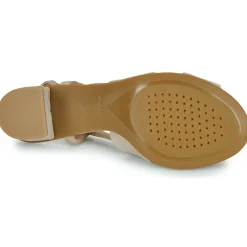 Geox - D55RXA000MAC2012 Doré Discount
