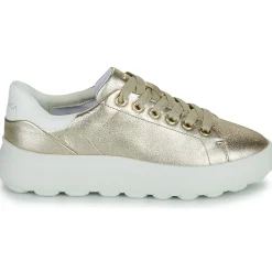 Geox - D45TCC0BVBCC2X1R< Baskets Mode