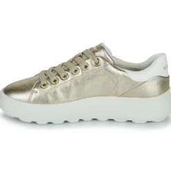 Geox - D45TCC0BVBCC2X1R< Baskets Mode