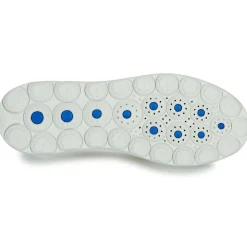 Geox - D45TCC0BVBCC2X1R< Baskets Mode