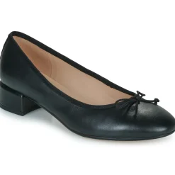 Geox - D45WMA000TUC9999< Ballerines / Babies