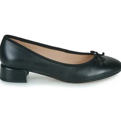 Geox - D45WMA000TUC9999< Ballerines / Babies
