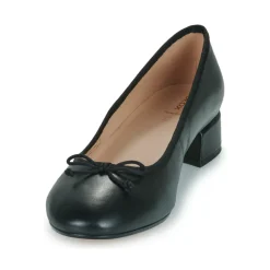 Geox - D45WMA000TUC9999< Ballerines / Babies